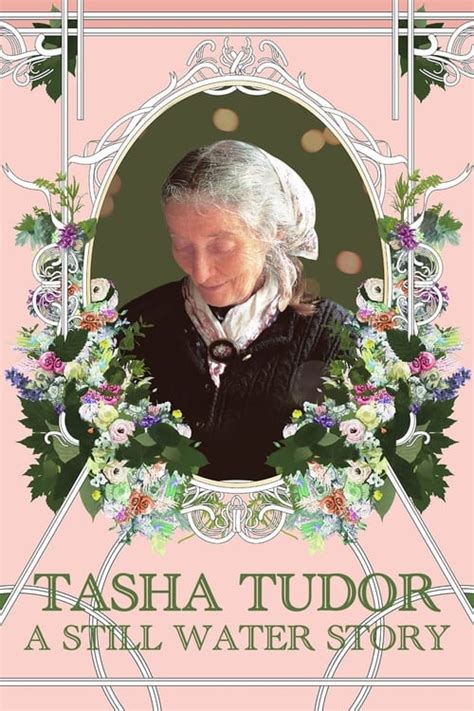 tasha tudor documentary streaming